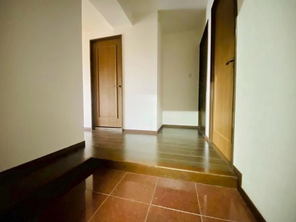 イトーピア泉北深井　中古マンション