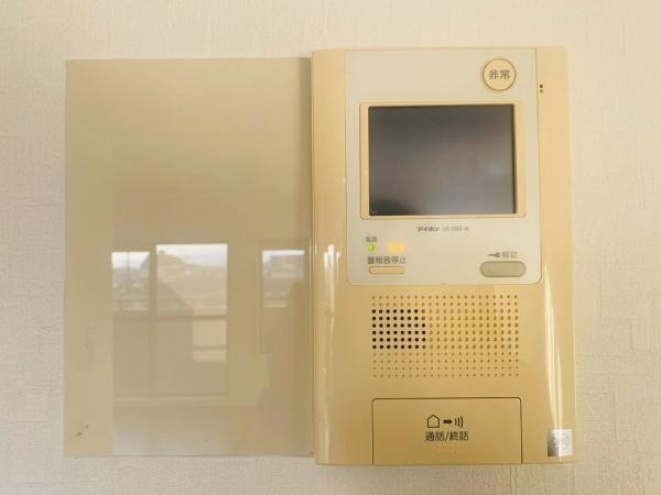 イトーピア泉北深井　中古マンション