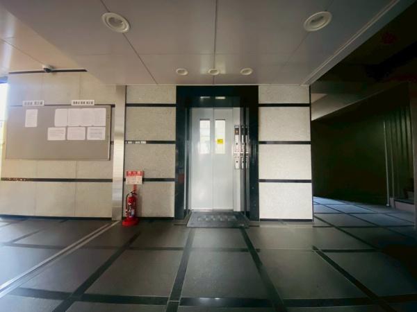 イトーピア泉北深井　中古マンション