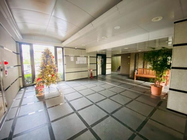 イトーピア泉北深井　中古マンション