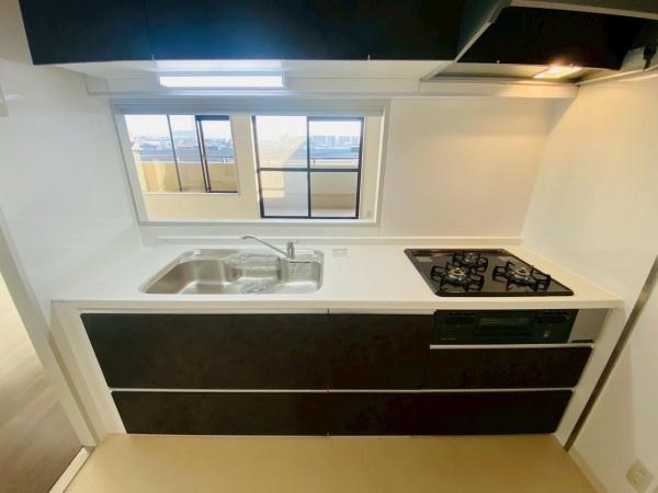 イトーピア泉北深井　中古マンション