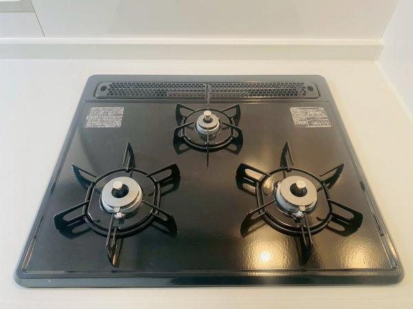 イトーピア泉北深井　中古マンション