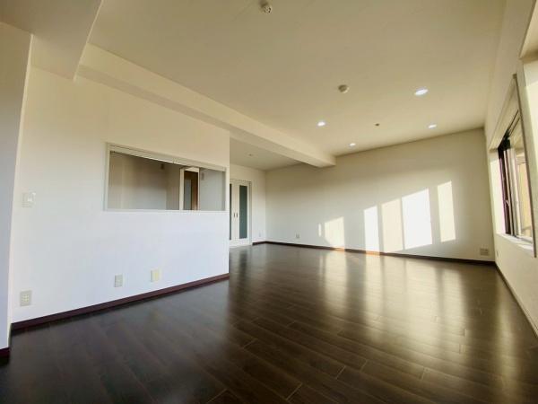 イトーピア泉北深井　中古マンション