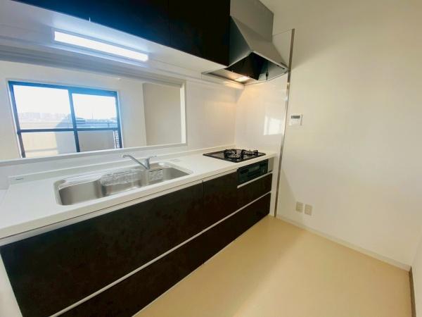 イトーピア泉北深井　中古マンション