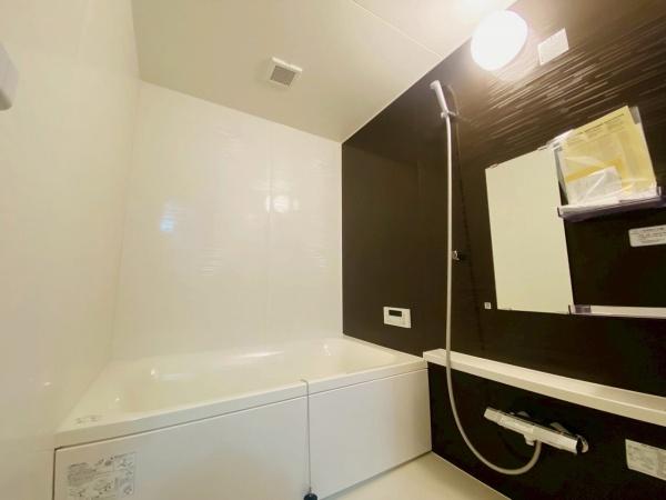 イトーピア泉北深井　中古マンション