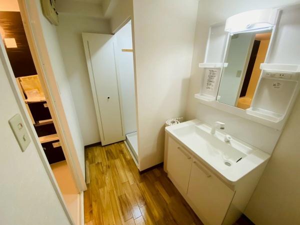 イトーピア泉北深井　中古マンション