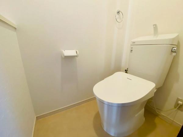 イトーピア泉北深井　中古マンション