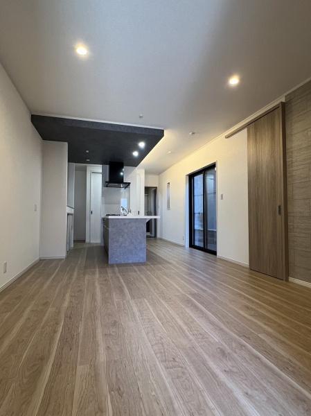 藤井寺市藤井寺３丁目の中古一戸建