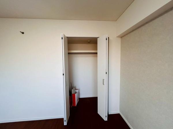 シャルマンコーポ松之浜　中古マンション