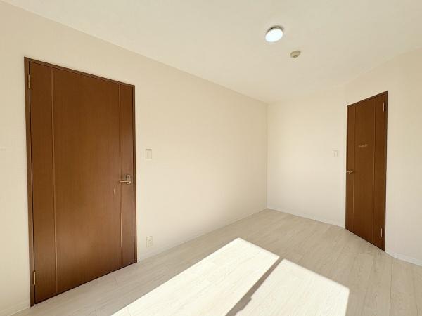 レジデンス羽衣ガーデンスクエア　中古マンション
