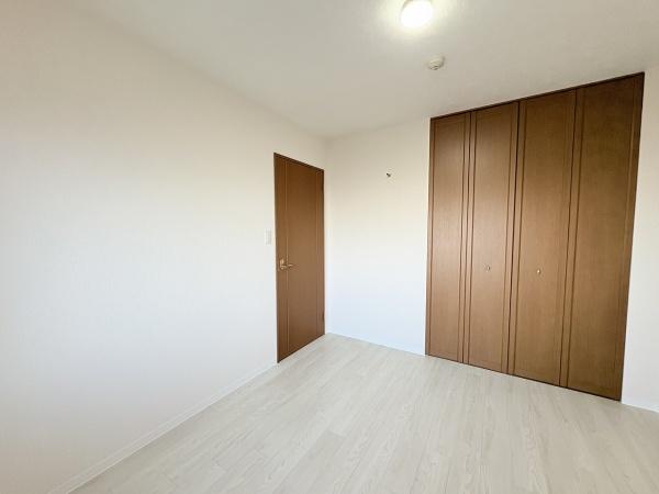 レジデンス羽衣ガーデンスクエア　中古マンション