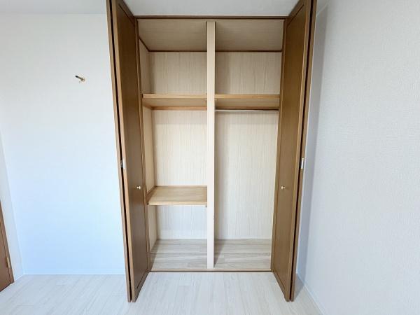 レジデンス羽衣ガーデンスクエア　中古マンション