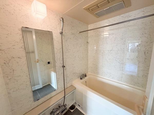 朝日プラザシティサザンコーストＢ棟　中古マンション