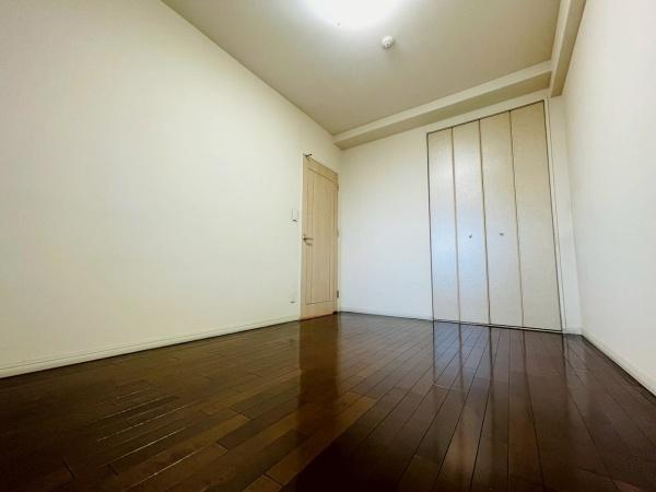 ファミール岸和田プレジオ　中古マンション