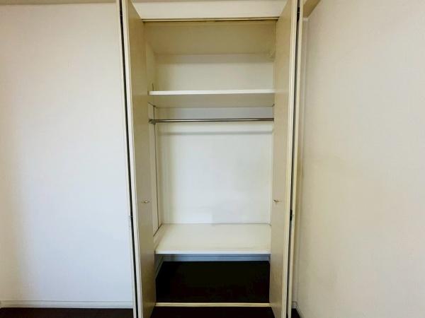 ファミール岸和田プレジオ　中古マンション