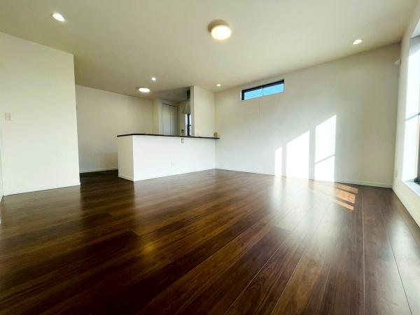 阪南市下出の中古一戸建