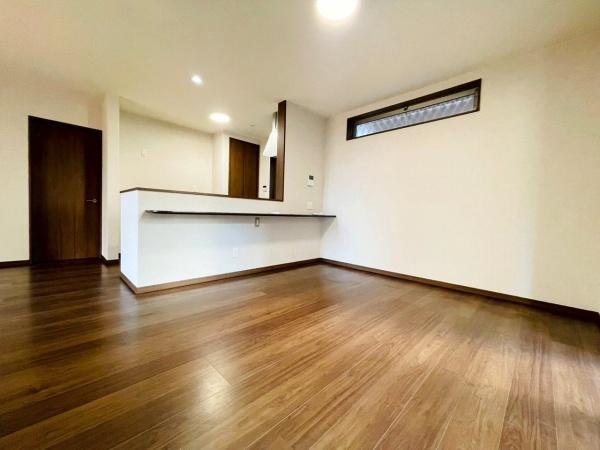 阪南市下出の中古一戸建