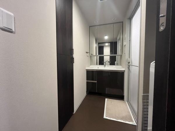 エスリード岸和田駅前　中古マンション