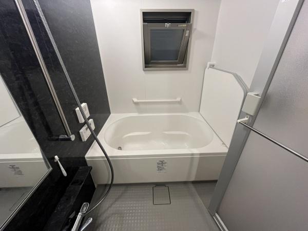 エスリード岸和田駅前　中古マンション