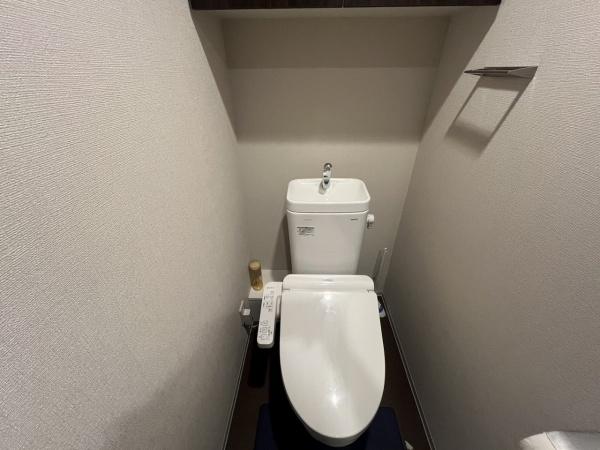 エスリード岸和田駅前　中古マンション