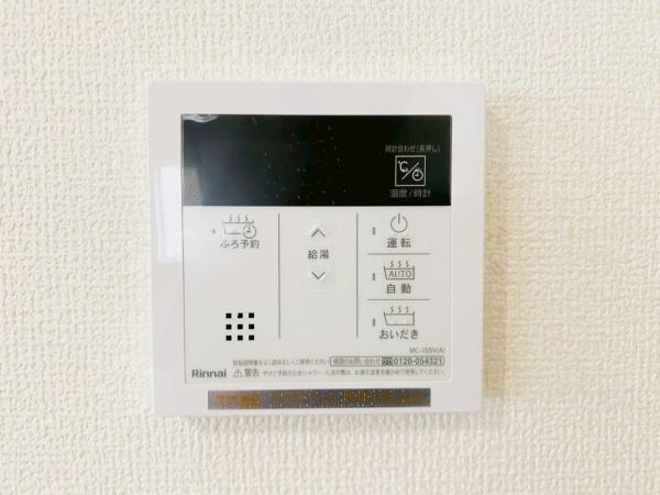 泉大津市池浦町４丁目の新築一戸建