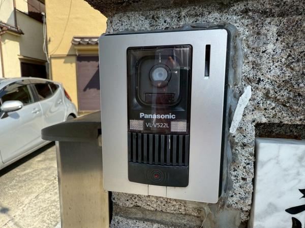 岸和田市今木町の中古一戸建て(その他)