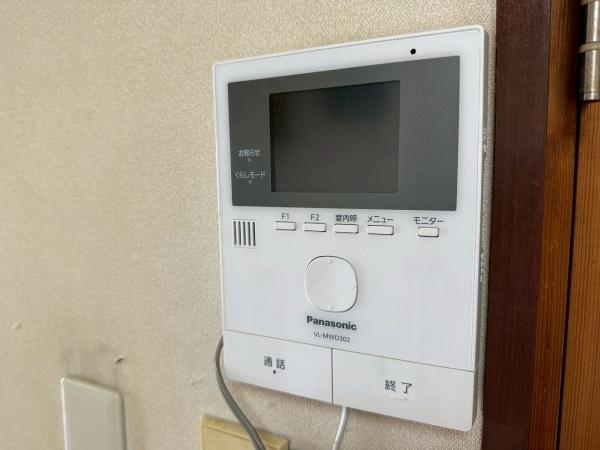 岸和田市今木町の中古一戸建て(その他)