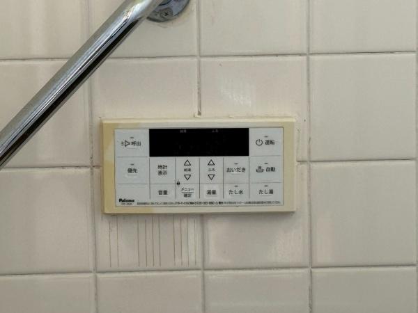 岸和田市今木町の中古一戸建て(その他)