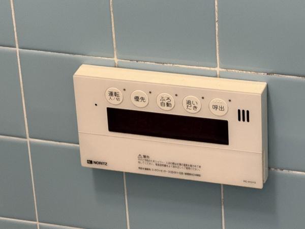 岸和田市土生町2丁目の中古一戸建て(その他)