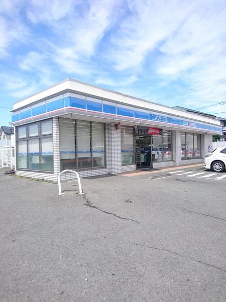 阪南市桃の木台5丁目の中古一戸建て(ローソン阪南箱作店)