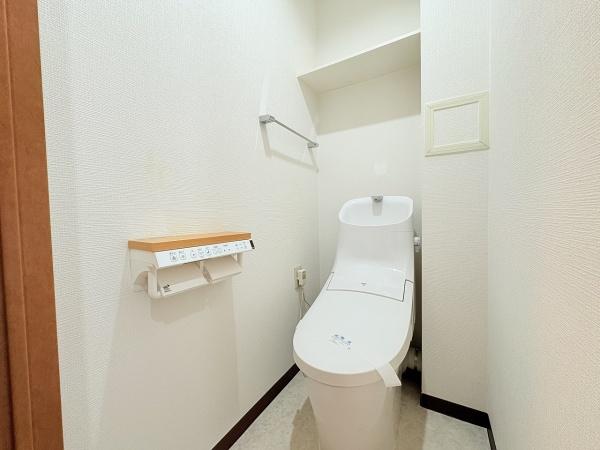 ユニライフ貝塚プラージュ　中古マンション