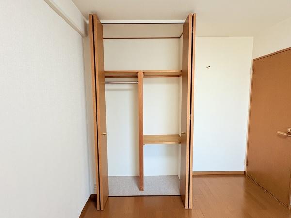 ユニライフ貝塚プラージュ　中古マンション
