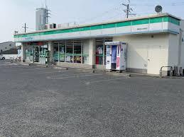 岸和田市流木町の中古一戸建て(ファミリーマート岸和田畑町店)