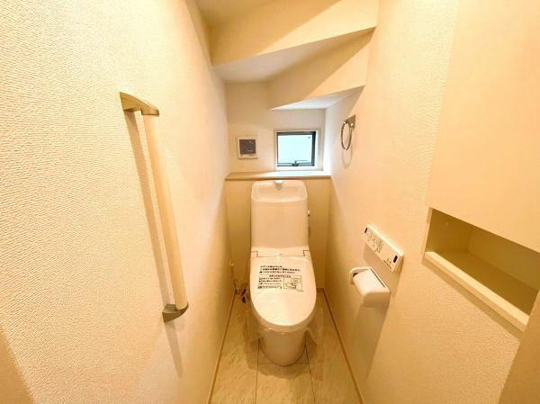 高石市羽衣５丁目の新築一戸建