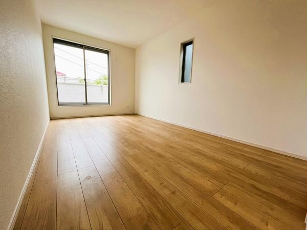 高石市羽衣５丁目の新築一戸建