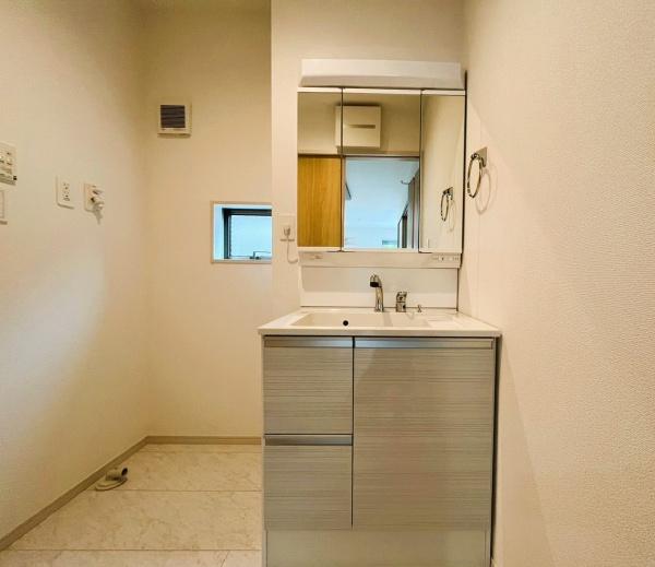 高石市羽衣５丁目の新築一戸建