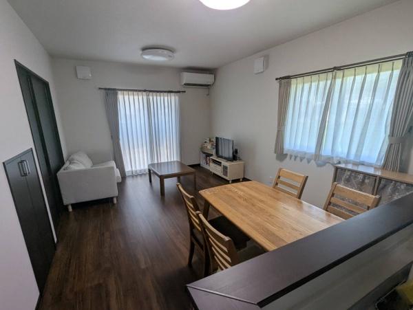 貝塚市小瀬の中古一戸建