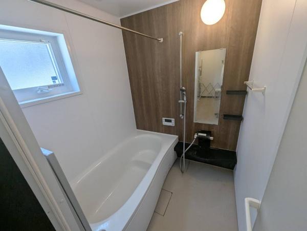 貝塚市小瀬の中古一戸建