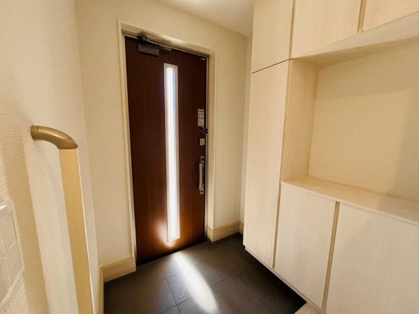 泉佐野市長滝の新築一戸建