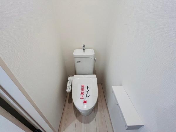 泉佐野市長滝の新築一戸建