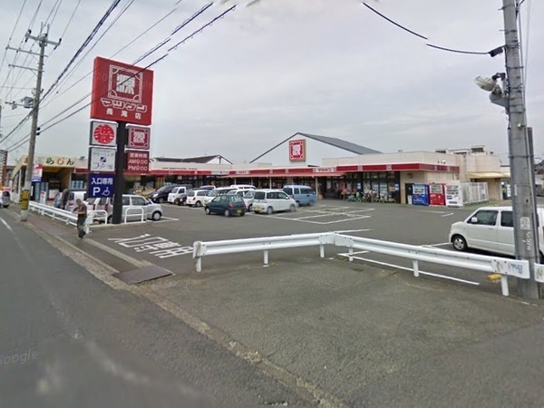 泉佐野市長滝の新築一戸建(松源長滝店)