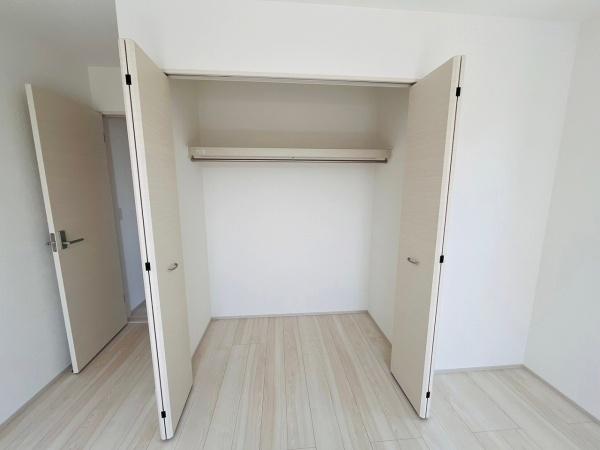 泉佐野市長滝の新築一戸建