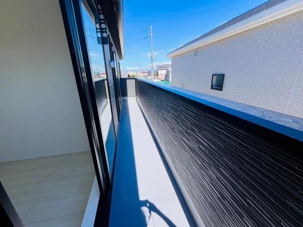 泉佐野市長滝の新築一戸建