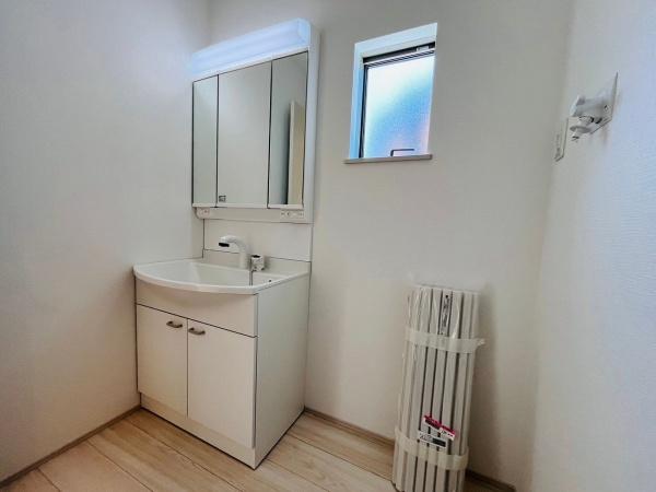 泉佐野市長滝の新築一戸建