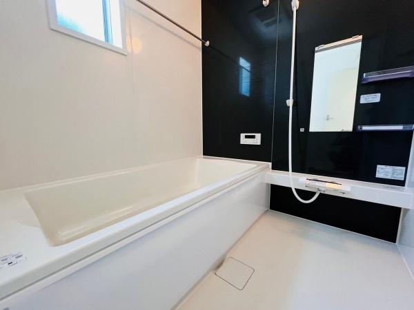 泉佐野市長滝の新築一戸建