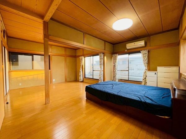 和泉市小田町２丁目の中古一戸建て