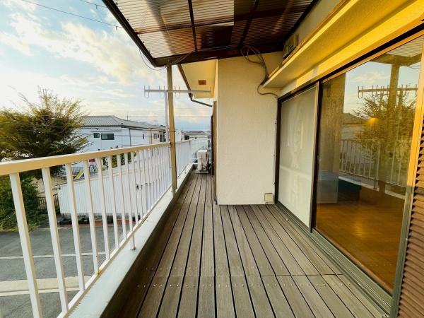 和泉市小田町２丁目の中古一戸建て