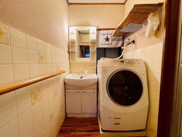 和泉市小田町２丁目の中古一戸建て