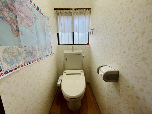 和泉市小田町２丁目の中古一戸建て