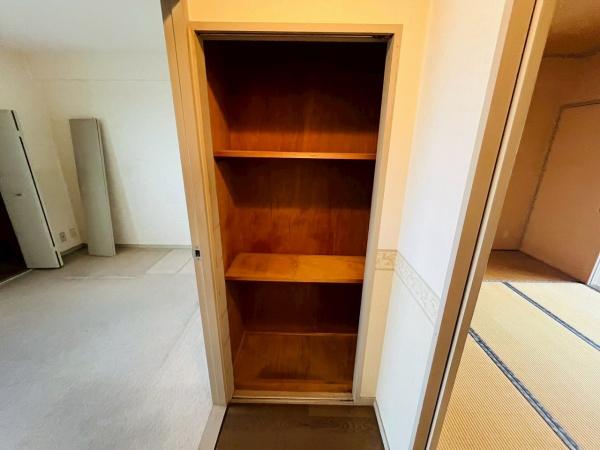 忠岡アーバンコートＡ棟　中古マンション